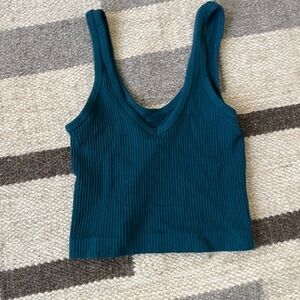 Urban outfitters tank top